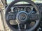 2023 Jeep Wrangler Base 4xe