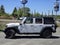 2023 Jeep Wrangler Base 4xe