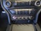 2020 Ford Mustang Shelby GT500