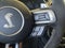 2020 Ford Mustang Shelby GT500