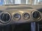 2020 Ford Mustang Shelby GT500