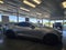 2020 Ford Mustang Shelby GT500