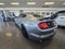 2020 Ford Mustang Shelby GT500