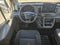 2022 Ford Transit-350 XLT