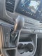 2022 Ford Transit-350 XLT