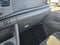 2022 Ford Transit-350 XLT