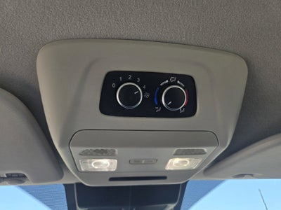 2022 Ford Transit-350 XLT