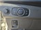 2022 Ford Transit-350 XLT