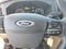 2022 Ford Transit-350 XLT