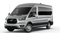 2026 Ford Transit-350 Passenger Van XLT