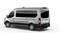 2026 Ford Transit-350 Passenger Van XLT