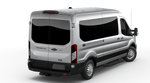 2026 Ford Transit-350 Passenger Van XLT