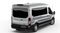 2026 Ford Transit-350 Passenger Van XLT