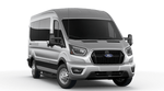2026 Ford Transit-350 Passenger Van XLT
