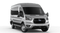 2026 Ford Transit-350 Passenger Van XLT