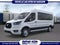 2026 Ford Transit-350 Passenger Van XLT