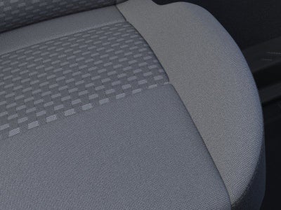 2026 Ford Transit-350 Passenger Van XLT