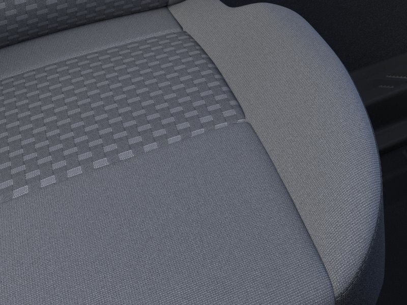 2026 Ford Transit-350 Passenger Van XLT