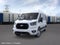 2026 Ford Transit-350 Passenger Van XLT