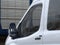 2026 Ford Transit-350 Passenger Van XLT