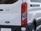 2026 Ford Transit-350 Passenger Van XLT