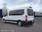 2026 Ford Transit-350 Passenger Van XLT