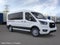 2026 Ford Transit-350 Passenger Van XLT