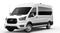 2026 Ford Transit-350 Passenger Van XLT