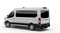 2026 Ford Transit-350 Passenger Van XLT