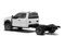 2027 Ford F-450SD XL DRW