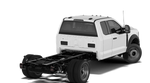 2027 Ford F-450SD XL DRW
