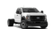 2027 Ford F-450SD XL DRW