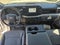 2024 Ford F-550SD XL DRW