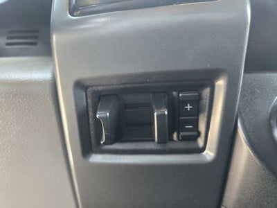 2021 Ford F-350SD XLT DRW