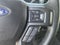 2021 Ford F-350SD XLT DRW