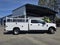 2021 Ford F-350SD XLT DRW