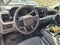 2023 Ford F-450SD XL DRW