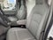 2024 Ford E-450SD Base DRW