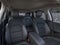 2024 Ford Escape Plug-In Hybrid Base