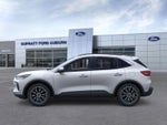 2024 Ford Escape Plug-In Hybrid Base
