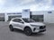 2024 Ford Escape Plug-In Hybrid Base