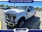 2018 Ford F-250SD Lariat