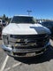 2018 Ford F-250SD Lariat