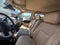 2018 Ford F-250SD Lariat