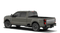 2027 Ford F-250SD Platinum