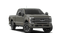2027 Ford F-250SD Platinum