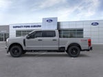 2025 Ford F-250SD XL