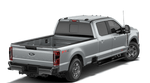 2027 Ford F-350SD XLT