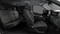 2027 Ford F-350SD XLT