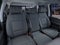 2027 Ford F-350SD XLT